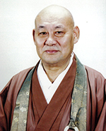 有馬 頼底