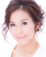 杉本 彩