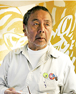 木村 英輝