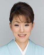 池坊 専好