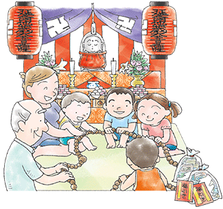 自治会・町内会への加入促進の取組を強化