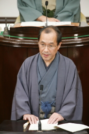 shichou.jpg