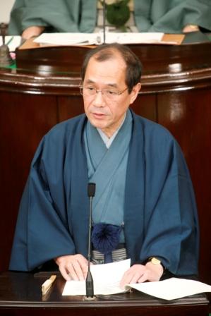 0319honkaigi