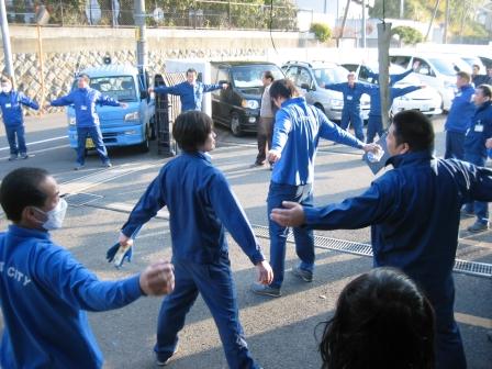 1229higashiyamamatibika