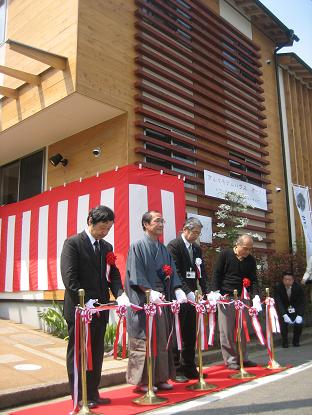 KINOIEOPEN