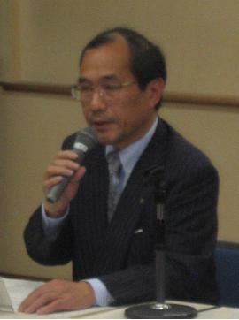 inhuruenzakikikanrikaigi2