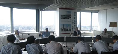kansai4sichou