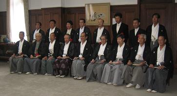 kujitori