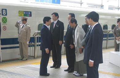 kyotoeiki