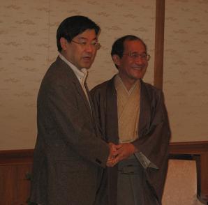 hushikyougi