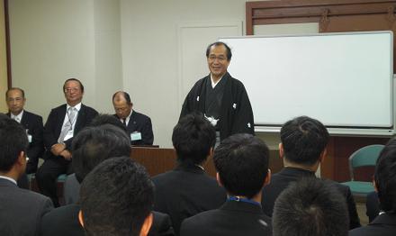 kyotoryoku