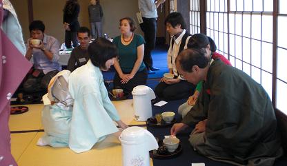 ryukgakusei