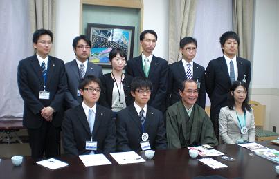 heartmeeting