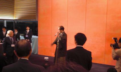 horibamasaoshow