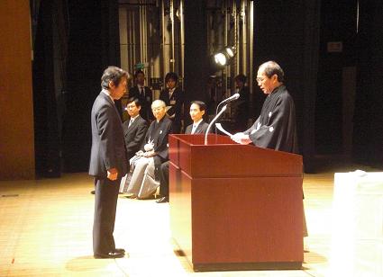 20100331134taishoku.JPG