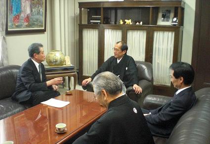 20100331144yoshidashi.JPG