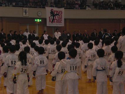 220418-karate1.JPG