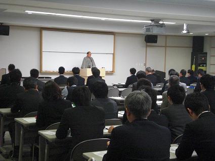 220420-shokuinkenshu1.JPG