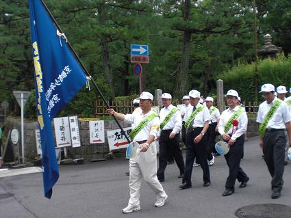 220704-shonenwoakarukusodaterukyototaikai3.JPG