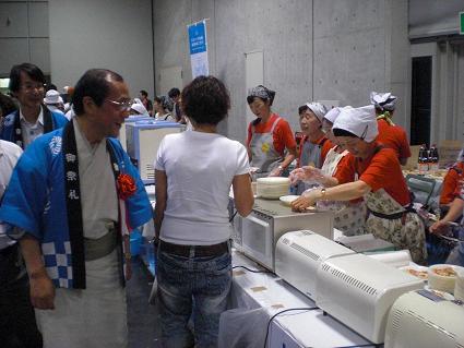 220725-sakyokuminhureaimatsuri2.JPG