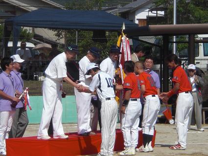 220725-softballtaikai2.JPG