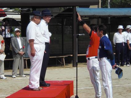 220725-softballtaikai3.JPG