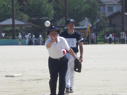220725-softballtaikai4.JPG