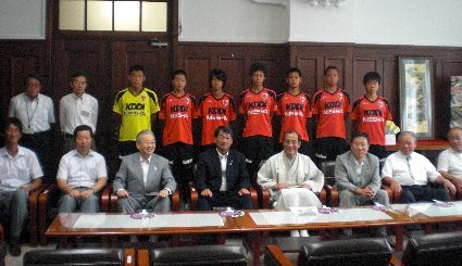 220726-kyotosangafc3.JPG