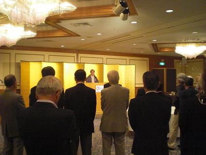 220727-kyotoshokokaigishotuujyosokai2.JPG