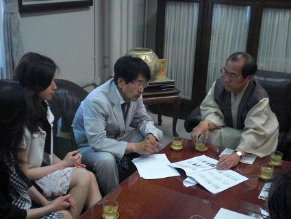 220727-yamadashocho.JPG