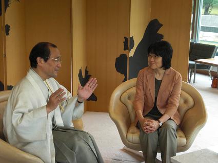 220728-kyotodaisukitalk.JPG