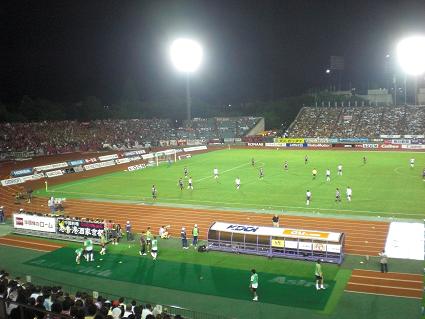 220728-sangafc.JPG