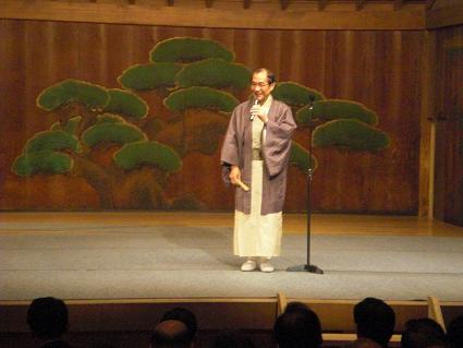220729-kokuminbunkasai1.JPG