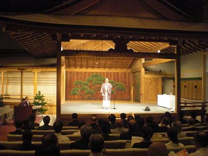 220729-kokuminbunkasai2.JPG