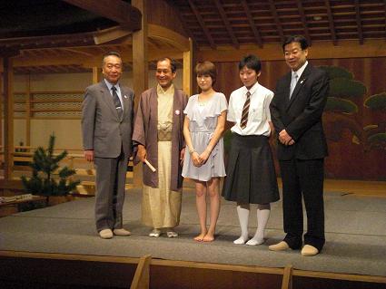 220729-kokuminbunkasai3.JPG