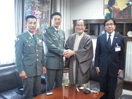220729-shinohararentaicho.JPG