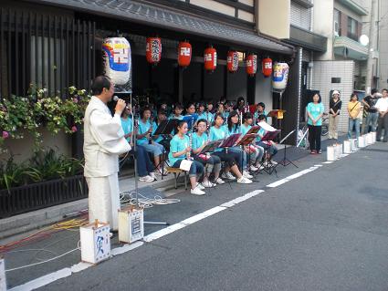 20100821-aneyakojiandonkai1.JPG