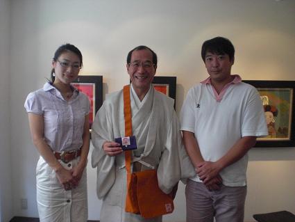 20100821-oosugisinjisan.JPG