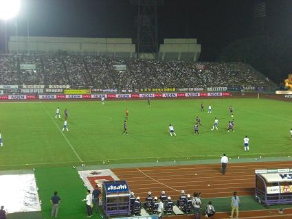 20100821-sanga1.JPG