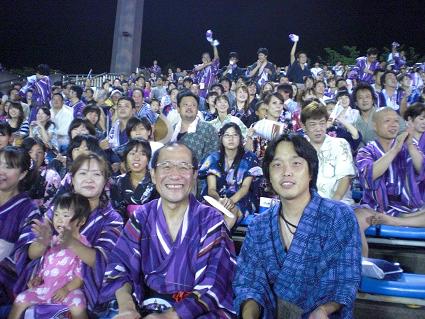 20100821-sanga2.JPG