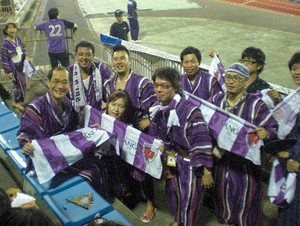 20100821-sanga3.JPG