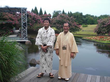 220731-charityyukatacollection3.JPG