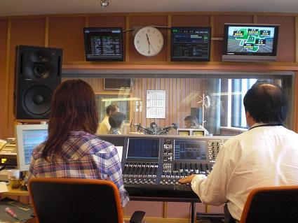220731-daisukikyoto.JPG