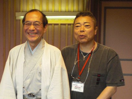220731-daisukikyoto1.JPG