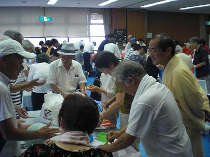 220731-kyonotanabatatedukuriandonsseisaku2.JPG