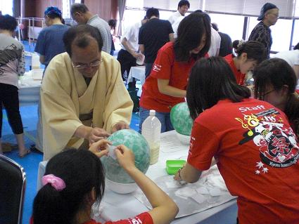 220731-kyonotanabatatedukuriandonsseisaku3.JPG