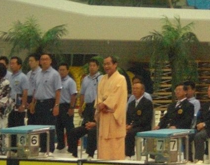 220731-nihonjitsugyodansuieikyogitaikai2.JPG