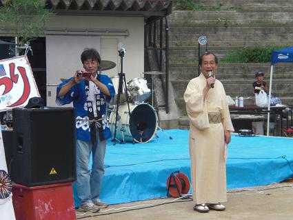 220731-oenatsumaturi1.JPG
