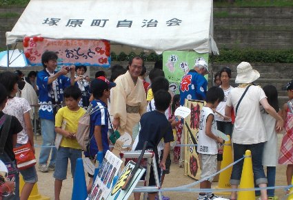 220731-oenatsumaturi3.JPG