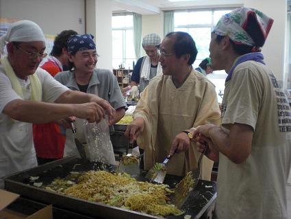 220731-oenatsumaturi5.JPG